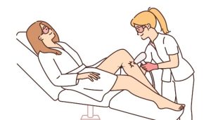 vanda lazer epilasyon merkezi